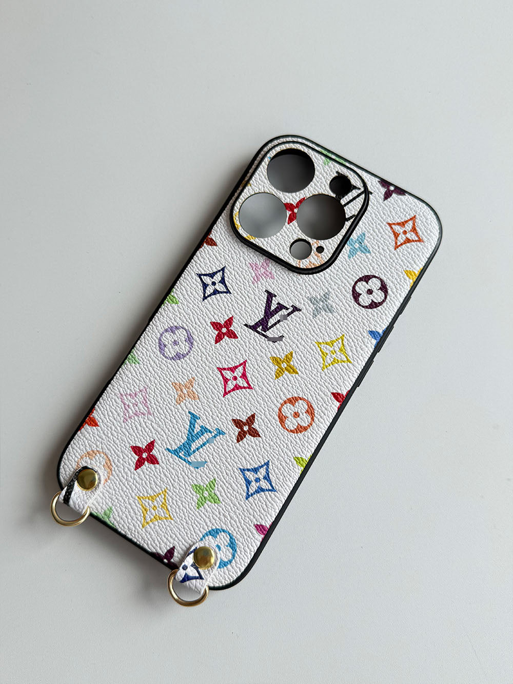 L series Phone case 1014 | NO card holder