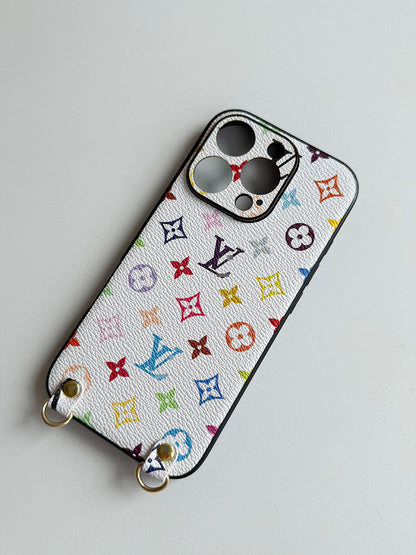 L series Phone case 1014 | NO card holder