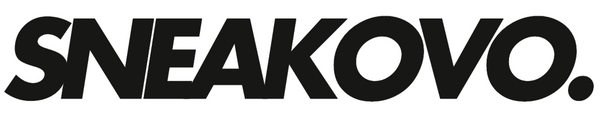 Sneakovo