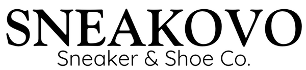 Sneakovo
