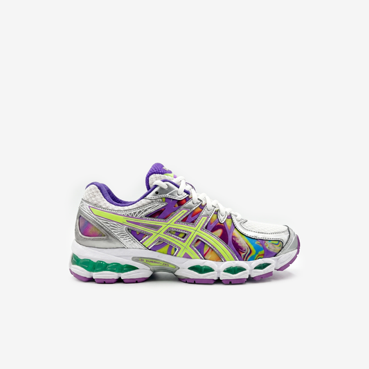 ASICS GEL-NIMBUS 16 MOON