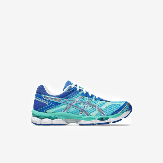 ASICS GEL-CUMULUS 16 Blue